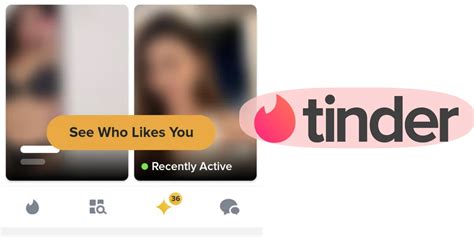 100 tinder matches|see tinder matches without paying.